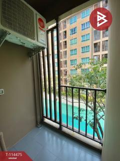 ขายคอนโด โครงการดีคอนโด แคมปัส กำแพงแสน (Dcondo Campus KamphaengSean) นครปฐม-202506201141241750394484372.jpg