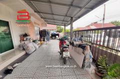บ้านเดี่ยว 1 ชั้น หลังริม หมู่บ้าน สวนธนพร ลำลูกกา คลอง8 เนื้อที่ 60 ตรว. ถนนลำลูกกา อ.ลำลูกกา ปทุมธานี-202506201145221750394722176.jpg