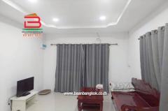 บ้านเดี่ยว 1 ชั้น หลังริม หมู่บ้าน สวนธนพร ลำลูกกา คลอง8 เนื้อที่ 60 ตรว. ถนนลำลูกกา อ.ลำลูกกา ปทุมธานี-202506201145221750394722886.jpg