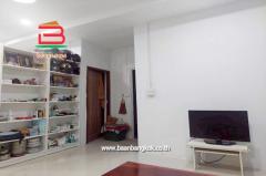 บ้านเดี่ยว 1 ชั้น หลังริม หมู่บ้าน สวนธนพร ลำลูกกา คลอง8 เนื้อที่ 60 ตรว. ถนนลำลูกกา อ.ลำลูกกา ปทุมธานี-202506201145231750394723428.jpg