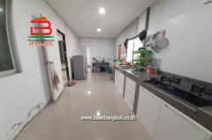 บ้านเดี่ยว 1 ชั้น หลังริม หมู่บ้าน สวนธนพร ลำลูกกา คลอง8 เนื้อที่ 60 ตรว. ถนนลำลูกกา อ.ลำลูกกา ปทุมธานี-202506201145231750394723973.jpg