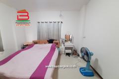 บ้านเดี่ยว 1 ชั้น หลังริม หมู่บ้าน สวนธนพร ลำลูกกา คลอง8 เนื้อที่ 60 ตรว. ถนนลำลูกกา อ.ลำลูกกา ปทุมธานี-202506201145251750394725129.jpg
