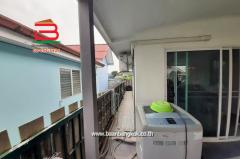บ้านเดี่ยว 1 ชั้น หลังริม หมู่บ้าน สวนธนพร ลำลูกกา คลอง8 เนื้อที่ 60 ตรว. ถนนลำลูกกา อ.ลำลูกกา ปทุมธานี-202506201145251750394725664.jpg