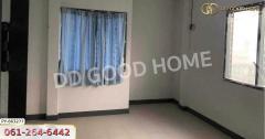 LU-663277 บ้านเดี่ยว หมู่บ้านเอื้ออาทร บุรีรัมย์ (อิสาณ 2) ใกล้สถานีไฟฟ้าบุรีรัมย์ 2-202506201157141750395434949.jpg