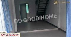 LU-663277 บ้านเดี่ยว หมู่บ้านเอื้ออาทร บุรีรัมย์ (อิสาณ 2) ใกล้สถานีไฟฟ้าบุรีรัมย์ 2-202506201157151750395435842.jpg