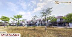 LU-663277 บ้านเดี่ยว หมู่บ้านเอื้ออาทร บุรีรัมย์ (อิสาณ 2) ใกล้สถานีไฟฟ้าบุรีรัมย์ 2-202506201157161750395436440.jpg