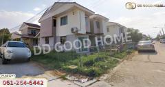 LU-663277 บ้านเดี่ยว หมู่บ้านเอื้ออาทร บุรีรัมย์ (อิสาณ 2) ใกล้สถานีไฟฟ้าบุรีรัมย์ 2-202506201157171750395437643.jpg