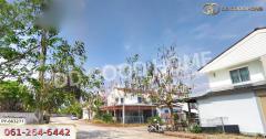 LU-663277 บ้านเดี่ยว หมู่บ้านเอื้ออาทร บุรีรัมย์ (อิสาณ 2) ใกล้สถานีไฟฟ้าบุรีรัมย์ 2-202506201157181750395438221.jpg