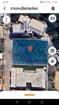 ขาย ที่ดิน หมู่บ้านเพชรเกษม3 196.3 ตร.วา แปลงสวย ถมแล้ว เหมาะสร้างบ้าน-202506201159051750395545090.jpg