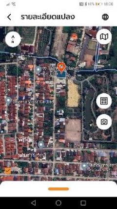 ขาย ที่ดิน หมู่บ้านเพชรเกษม3 196.3 ตร.วา แปลงสวย ถมแล้ว เหมาะสร้างบ้าน-202506201159051750395545604.jpg