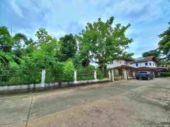 ขายด่วนบ้านเดี่ยว 2 ชั้น หมู่บ้านพัชรวิลล์2 พุทธมณฑลสาย4 เนื้อที่ 152 ตรว. ต้นโครงการ-202506201207301750396050433.jpg