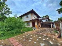 ขายด่วนบ้านเดี่ยว 2 ชั้น หมู่บ้านพัชรวิลล์2 พุทธมณฑลสาย4 เนื้อที่ 152 ตรว. ต้นโครงการ-202506201207371750396057545.jpg
