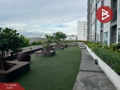 ขายคอนโด ฟิวส์ เซนเซ่ บางแค (Fuse Sense Bangkae) กรุงเทพมหานคร-202506201213021750396382763.jpg