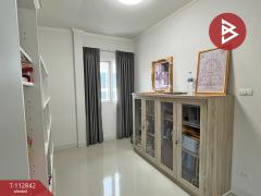 ขายบ้านเดี่ยว หมู่บ้านศุภาลัย โมด้า แอร์พอร์ต (Supalai Moda Airport) ขอนแก่น-202506201223571750397037259.jpg