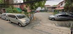 ขายที่ดิน-ในคูเมืองใกล้ตลาดสมเพชร-90