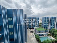 Condo. ฮอลล์มาร์ค ลาดพร้าว-โชคชัย 4 14000 บาท  พ.ท. 40 SQ.METER ไม่ไกลจาก ตลาดโชคชัย 4 ประมาณ 1 กม. สภาพแวดล้อม-ดี เป็นคอนโดพร้อมอยู่ที่มีการตกแต่งภายในเพิ่มเติมได้แบบเรียบหรู และมีทำเลสวยสามารถมองเห็นวิวสวยงาม พร้อมพื้นที่ส่วนกลาง และสิ่งอำนวยความสะ