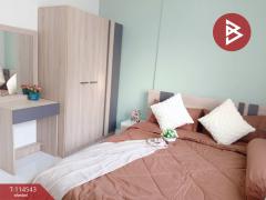 ขายห้องชุด เอื้ออาทรสุวรรณภูมิ1 (วัดศรีวารีน้อย) สมุทรปราการ-202506201229431750397383918.jpg