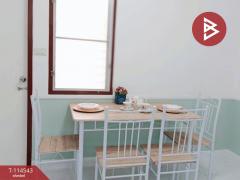 ขายห้องชุด เอื้ออาทรสุวรรณภูมิ1 (วัดศรีวารีน้อย) สมุทรปราการ-202506201229451750397385067.jpg