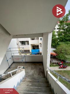 ขายห้องชุด เอื้ออาทรสุวรรณภูมิ1 (วัดศรีวารีน้อย) สมุทรปราการ-202506201229461750397386760.jpg