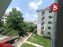 ขายห้องชุด เอื้ออาทรสุวรรณภูมิ1 (วัดศรีวารีน้อย) สมุทรปราการ-202506201229471750397387325.jpg