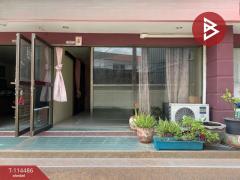 ขาย/เช่า-คอนโด-บดินทร์-สวีท-โฮม-(Bodin-Suite-Hom