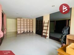 ขาย/เช่า คอนโด บดินทร์ สวีท โฮม (Bodin Suite Home) กรุงเทพมหานคร พร้อมอยู่-202506201230161750397416081.jpg