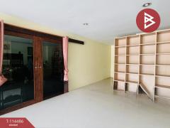ขาย/เช่า คอนโด บดินทร์ สวีท โฮม (Bodin Suite Home) กรุงเทพมหานคร พร้อมอยู่-202506201230161750397416633.jpg