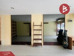 ขาย/เช่า คอนโด บดินทร์ สวีท โฮม (Bodin Suite Home) กรุงเทพมหานคร พร้อมอยู่-202506201230171750397417183.jpg