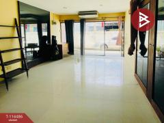 ขาย/เช่า คอนโด บดินทร์ สวีท โฮม (Bodin Suite Home) กรุงเทพมหานคร พร้อมอยู่-202506201230181750397418285.jpg