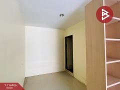 ขาย/เช่า คอนโด บดินทร์ สวีท โฮม (Bodin Suite Home) กรุงเทพมหานคร พร้อมอยู่-202506201230181750397418844.jpg