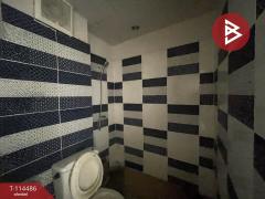 ขาย/เช่า คอนโด บดินทร์ สวีท โฮม (Bodin Suite Home) กรุงเทพมหานคร พร้อมอยู่-202506201230191750397419395.jpg
