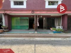 ขาย/เช่า คอนโด บดินทร์ สวีท โฮม (Bodin Suite Home) กรุงเทพมหานคร พร้อมอยู่-202506201230211750397421047.jpg