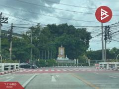 ขาย/เช่า คอนโด บดินทร์ สวีท โฮม (Bodin Suite Home) กรุงเทพมหานคร พร้อมอยู่-202506201230211750397421601.jpg