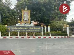 ขาย/เช่า คอนโด บดินทร์ สวีท โฮม (Bodin Suite Home) กรุงเทพมหานคร พร้อมอยู่-202506201230221750397422149.jpg