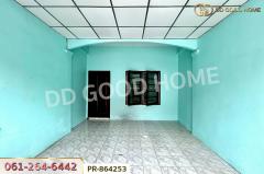 PR-864253 ทาวน์เฮ้าส์ หมู่บ้านคณาทรัพย์ ซ.เจริญพัฒนา 7 (รามอินทรา 117) ใกล้ตลาดมีนบุรี-202506201238251750397905442.jpg
