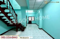 PR-864253 ทาวน์เฮ้าส์ หมู่บ้านคณาทรัพย์ ซ.เจริญพัฒนา 7 (รามอินทรา 117) ใกล้ตลาดมีนบุรี-202506201238261750397906040.jpg