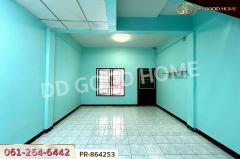 PR-864253 ทาวน์เฮ้าส์ หมู่บ้านคณาทรัพย์ ซ.เจริญพัฒนา 7 (รามอินทรา 117) ใกล้ตลาดมีนบุรี-202506201238261750397906622.jpg