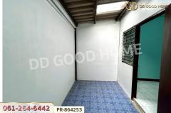 PR-864253 ทาวน์เฮ้าส์ หมู่บ้านคณาทรัพย์ ซ.เจริญพัฒนา 7 (รามอินทรา 117) ใกล้ตลาดมีนบุรี-202506201238271750397907809.jpg