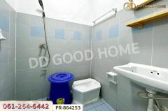 PR-864253 ทาวน์เฮ้าส์ หมู่บ้านคณาทรัพย์ ซ.เจริญพัฒนา 7 (รามอินทรา 117) ใกล้ตลาดมีนบุรี-202506201238281750397908389.jpg