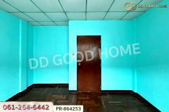 PR-864253 ทาวน์เฮ้าส์ หมู่บ้านคณาทรัพย์ ซ.เจริญพัฒนา 7 (รามอินทรา 117) ใกล้ตลาดมีนบุรี-202506201238291750397909587.jpg