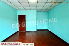 PR-864253 ทาวน์เฮ้าส์ หมู่บ้านคณาทรัพย์ ซ.เจริญพัฒนา 7 (รามอินทรา 117) ใกล้ตลาดมีนบุรี-202506201238301750397910178.jpg