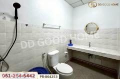 PR-864253 ทาวน์เฮ้าส์ หมู่บ้านคณาทรัพย์ ซ.เจริญพัฒนา 7 (รามอินทรา 117) ใกล้ตลาดมีนบุรี-202506201238301750397910796.jpg
