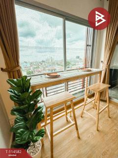 ขายคอนโดมิเนียม เดอะซี้ด สาทร-ตากสิน (The Seed Sathorn-Taksin) คลองสาน กรุงเทพมหานคร-202506201244311750398271988.jpg