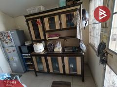 ขายบ้านแฝด หมู่บ้านพฤกษาวิลล์36 ฉะเชิงเทรา พร้อมอยู่-202506201249101750398550971.jpg