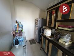 ขายบ้านแฝด หมู่บ้านพฤกษาวิลล์36 ฉะเชิงเทรา พร้อมอยู่-202506201249131750398553039.jpg