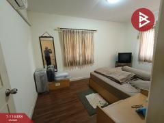 ขายบ้านแฝด หมู่บ้านพฤกษาวิลล์36 ฉะเชิงเทรา พร้อมอยู่-202506201249131750398553638.jpg