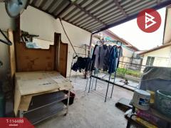 ขายบ้านแฝด หมู่บ้านพฤกษาวิลล์36 ฉะเชิงเทรา พร้อมอยู่-202506201249141750398554191.jpg