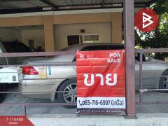 ขายบ้านแฝด หมู่บ้านพฤกษาวิลล์36 ฉะเชิงเทรา พร้อมอยู่-202506201249151750398555921.jpg