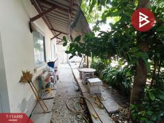 ขายบ้านแฝด หมู่บ้านพฤกษาวิลล์36 ฉะเชิงเทรา พร้อมอยู่-202506201249161750398556475.jpg