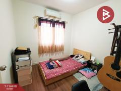 ขายบ้านแฝด หมู่บ้านพฤกษาวิลล์36 ฉะเชิงเทรา พร้อมอยู่-202506201249171750398557035.jpg